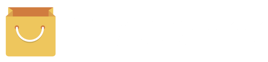 SHOPAGG演示网站